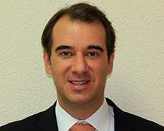 HERMOSILLA ABOGADOS MADRID EUROVILLAS